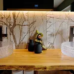 Harz Zeit Residenz Neu Eroeffnet *