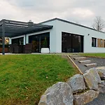 Harz Zeit Residenz Neu Eroeffnet * Hasselfelde