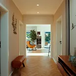 Harz Zeit Residenz Neu Eroeffnet