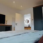 Harz Zeit Residenz Neu Eroeffnet Prázdninový dům