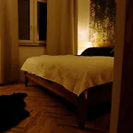 Harz Zeit Residenz Neu Eroeffnet * Hasselfelde