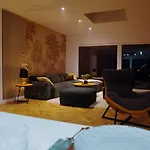 Harz Zeit Residenz Neu Eroeffnet *