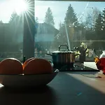 Harz Zeit Residenz Neu Eroeffnet Hasselfelde