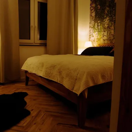 Harz Zeit Residenz Premium Ferienhaus * Hasselfelde