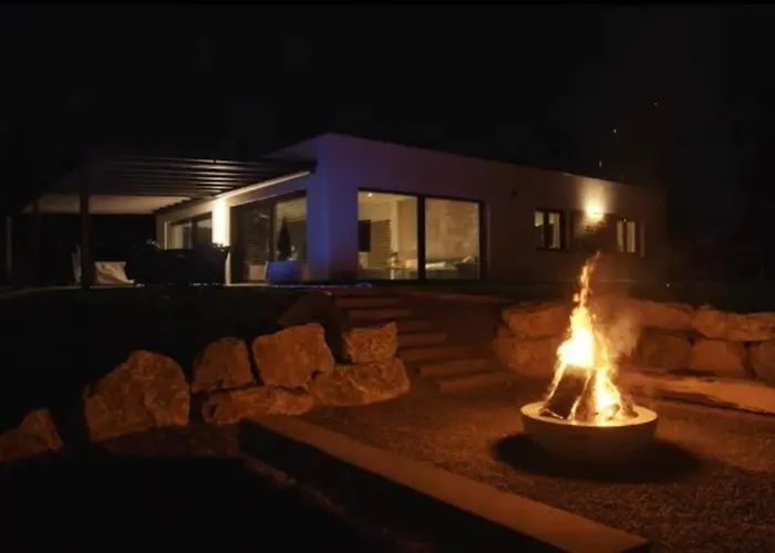 Harz Zeit Residenz Neu Eroeffnet Tatil Evi *