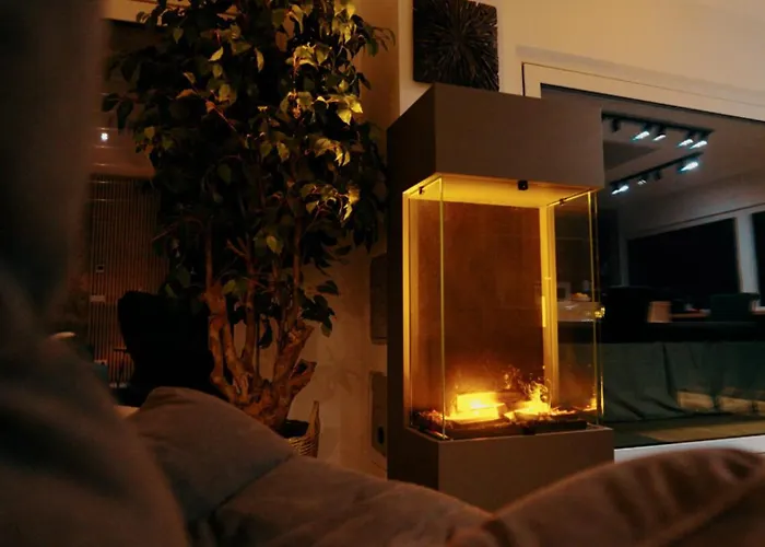 Harz Zeit Residenz Neu Eroeffnet Hasselfelde