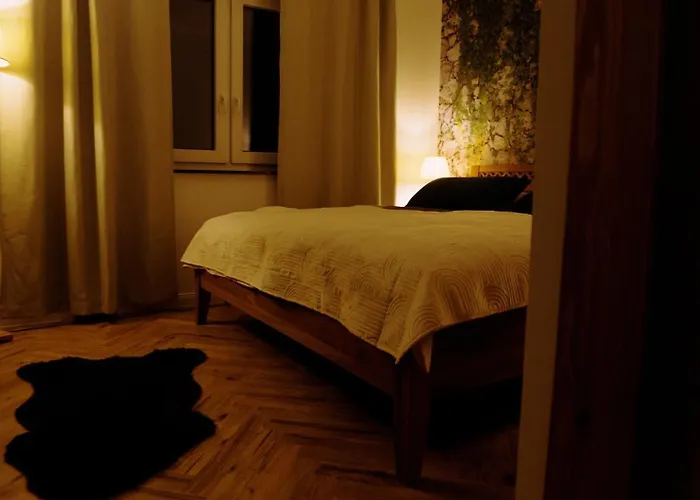 Harz Zeit Residenz Neu Eroeffnet * Hasselfelde