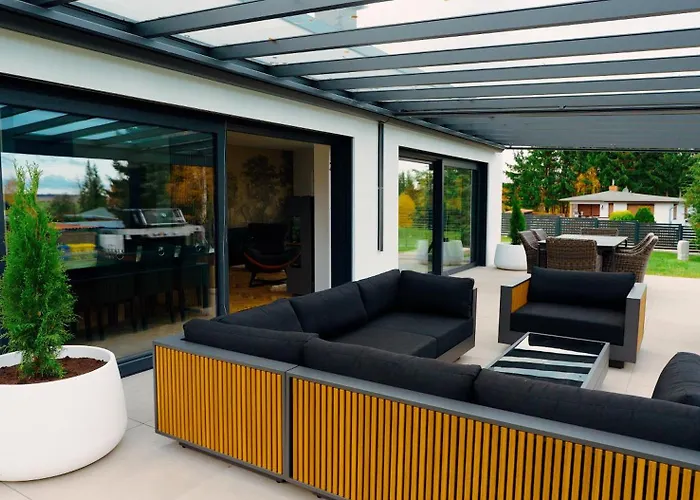 Harz Zeit Residenz Neu Eroeffnet * Hasselfelde